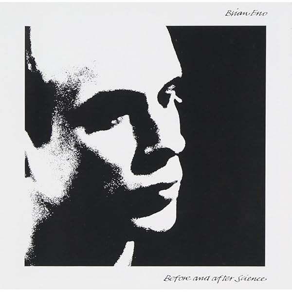 ENO,BRIAN - Another Green World - Amazon.com Music